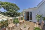 4 Atwood Avenue - Photo 27