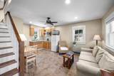 4 Atwood Avenue - Photo 28