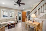 4 Atwood Avenue - Photo 29