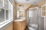 4 Atwood Avenue - Photo 30