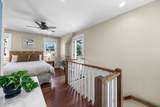 4 Atwood Avenue - Photo 31