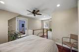 4 Atwood Avenue - Photo 32