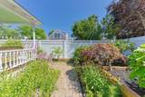 4 Atwood Avenue - Photo 34