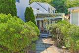4 Atwood Avenue - Photo 35