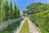 4 Atwood Avenue - Photo 38