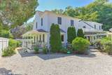 4 Atwood Avenue - Photo 41