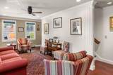 4 Atwood Avenue - Photo 7