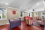 4 Atwood Avenue - Photo 8