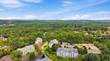 1 Timberwood Dr - Photo 10