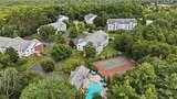 1 Timberwood Dr - Photo 11