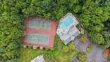 1 Timberwood Dr - Photo 12