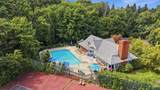 1 Timberwood Dr - Photo 13