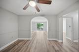 1 Timberwood Dr - Photo 16