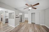 1 Timberwood Dr - Photo 17