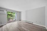 1 Timberwood Dr - Photo 18