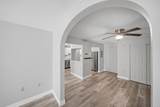 1 Timberwood Dr - Photo 19