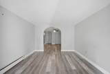 1 Timberwood Dr - Photo 20