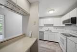 1 Timberwood Dr - Photo 21