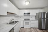1 Timberwood Dr - Photo 22