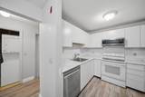 1 Timberwood Dr - Photo 23