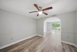 1 Timberwood Dr - Photo 25