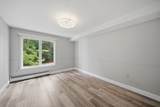 1 Timberwood Dr - Photo 26