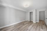 1 Timberwood Dr - Photo 27