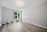 1 Timberwood Dr - Photo 28