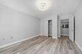 1 Timberwood Dr - Photo 29