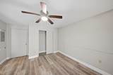 1 Timberwood Dr - Photo 30