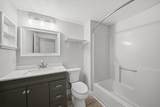1 Timberwood Dr - Photo 33