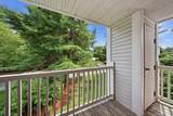 1 Timberwood Dr - Photo 34