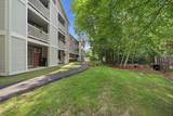 1 Timberwood Dr - Photo 36