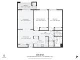 1 Timberwood Dr - Photo 37