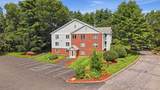 1 Timberwood Dr - Photo 5