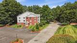 1 Timberwood Dr - Photo 6