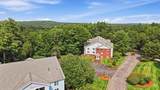 1 Timberwood Dr - Photo 7
