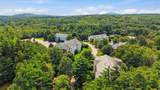 1 Timberwood Dr - Photo 8