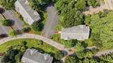 1 Timberwood Dr - Photo 9
