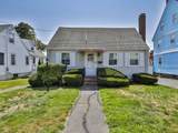 141 Hollis Ave - Photo 1