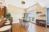 216 Water St - Photo 10