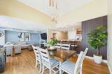 216 Water St - Photo 11