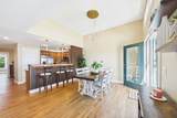 216 Water St - Photo 12