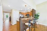 216 Water St - Photo 13