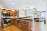 216 Water St - Photo 14