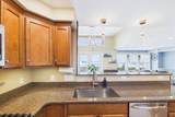 216 Water St - Photo 15
