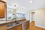 216 Water St - Photo 16