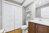 216 Water St - Photo 17