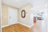 216 Water St - Photo 18