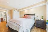 216 Water St - Photo 19